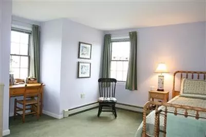 15 Brookside Cir, Mashpee, MA 02649 photo 20