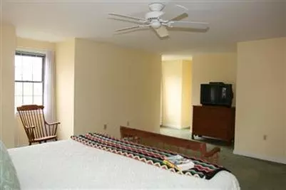 15 Brookside Cir, Mashpee, MA 02649 photo 24