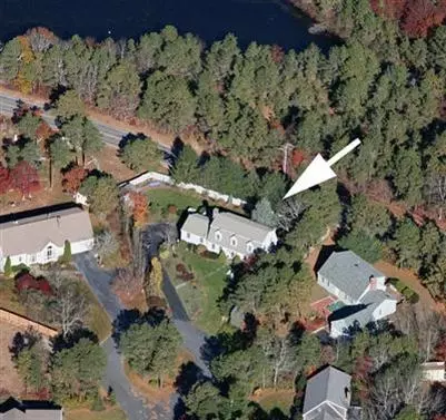 15 Brookside Cir, Mashpee, MA 02649 photo 4