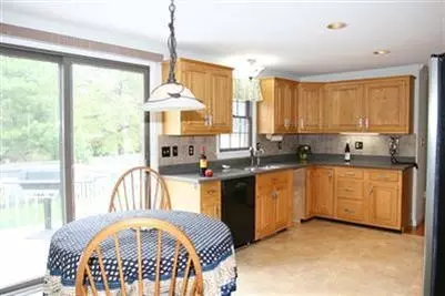 15 Brookside Cir, Mashpee, MA 02649 photo 14