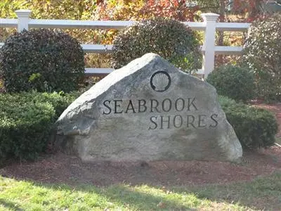 15 Brookside Cir, Mashpee, MA 02649 photo 26