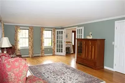 15 Brookside Cir, Mashpee, MA 02649 photo 17