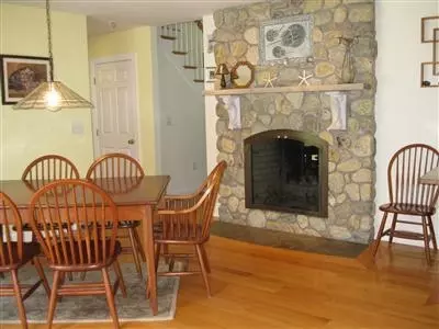 21 Boulder Rd, Brewster, MA 02631 photo 8