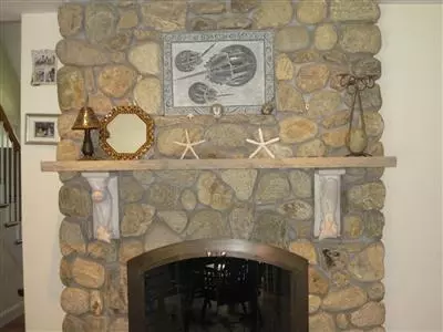 21 Boulder Rd, Brewster, MA 02631 photo 11