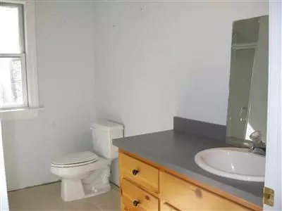 21 Boulder Rd, Brewster, MA 02631 photo 22