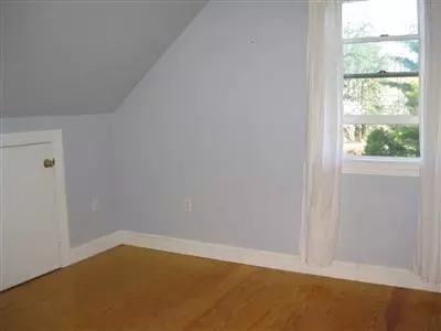 21 Boulder Rd, Brewster, MA 02631 photo 21