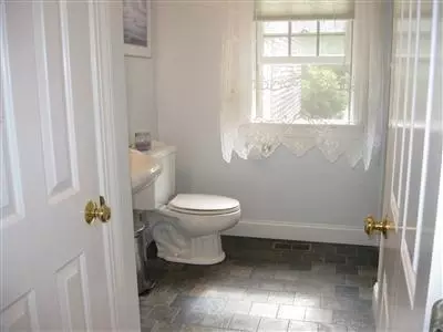 21 Boulder Rd, Brewster, MA 02631 photo 26