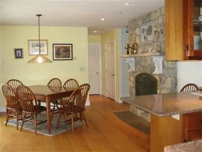 21 Boulder Rd, Brewster, MA 02631 photo 9
