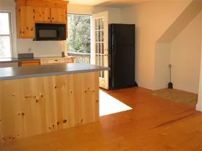 21 Boulder Rd, Brewster, MA 02631 photo 18