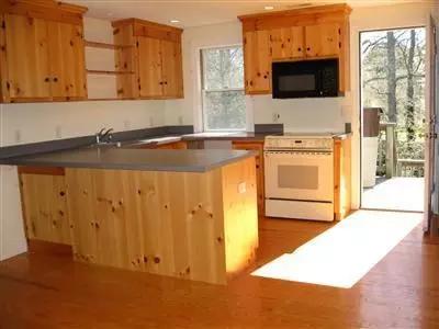 21 Boulder Rd, Brewster, MA 02631 photo 17