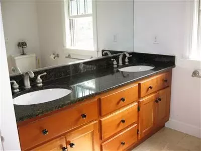 21 Boulder Rd, Brewster, MA 02631 photo 27