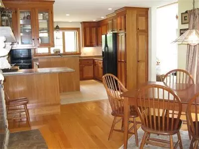 21 Boulder Rd, Brewster, MA 02631 photo 4