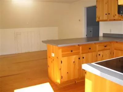 21 Boulder Rd, Brewster, MA 02631 photo 19