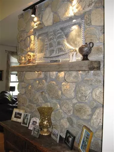 21 Boulder Rd, Brewster, MA 02631 photo 28