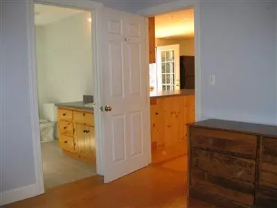21 Boulder Rd, Brewster, MA 02631 photo 20