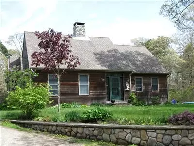 21 Boulder Rd, Brewster, MA 02631 photo 1