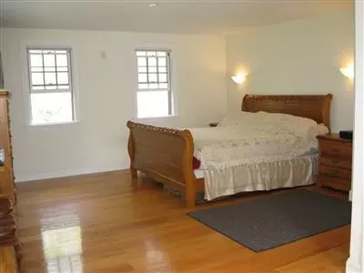 21 Boulder Rd, Brewster, MA 02631 photo 25