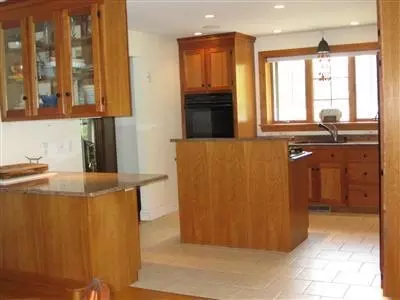 21 Boulder Rd, Brewster, MA 02631 photo 5