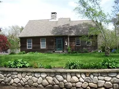 21 Boulder Rd, Brewster, MA 02631 photo 2