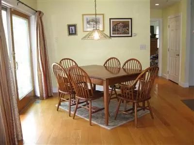 21 Boulder Rd, Brewster, MA 02631 photo 10