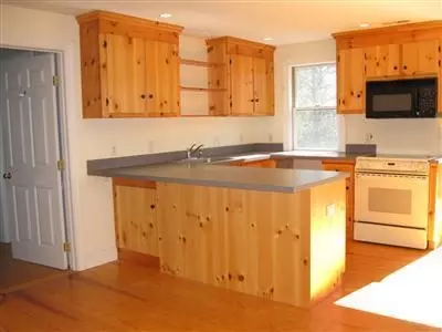 21 Boulder Rd, Brewster, MA 02631 photo 23