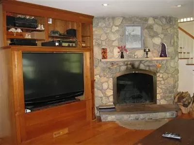 21 Boulder Rd, Brewster, MA 02631 photo 29