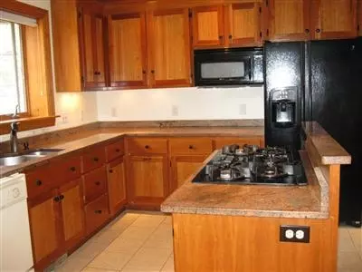 21 Boulder Rd, Brewster, MA 02631 photo 7