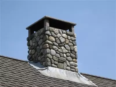 21 Boulder Rd, Brewster, MA 02631 photo 3