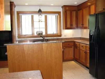 21 Boulder Rd, Brewster, MA 02631 photo 6