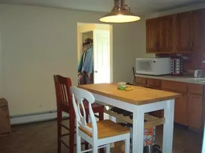 108 N Precinct Rd, Centerville, MA 02632 photo 10