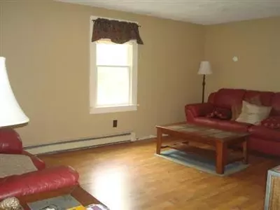 108 N Precinct Rd, Centerville, MA 02632 photo 4