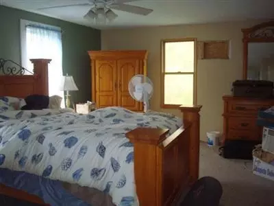 108 N Precinct Rd, Centerville, MA 02632 photo 11
