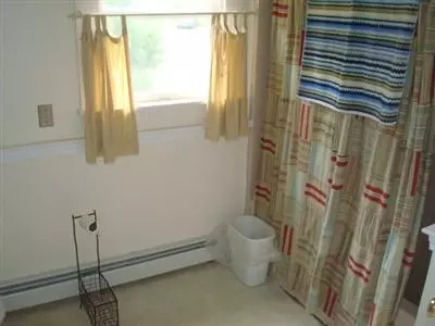 108 N Precinct Rd, Centerville, MA 02632 photo 5