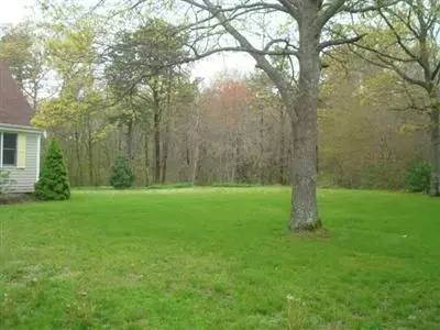 108 N Precinct Rd, Centerville, MA 02632 photo 13