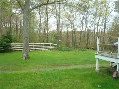 108 N Precinct Rd, Centerville, MA 02632 photo 14