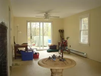 108 N Precinct Rd, Centerville, MA 02632 photo 6