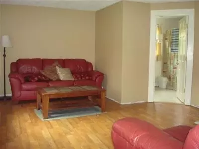 108 N Precinct Rd, Centerville, MA 02632 photo 12