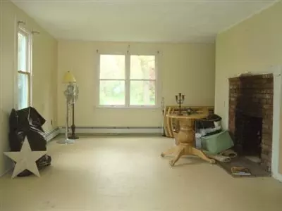 108 N Precinct Rd, Centerville, MA 02632 photo 8