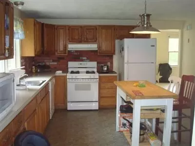 108 N Precinct Rd, Centerville, MA 02632 photo 3