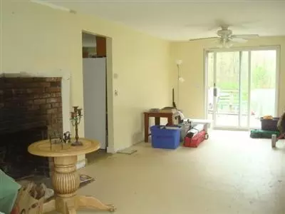 108 N Precinct Rd, Centerville, MA 02632 photo 7