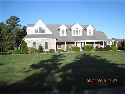 25 Gemini Rd, Mashpee, MA 02649 photo 5