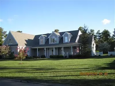 25 Gemini Rd, Mashpee, MA 02649 photo 2