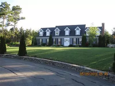 25 Gemini Rd, Mashpee, MA 02649 photo 15