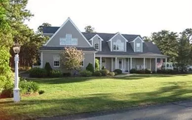 25 Gemini Rd, Mashpee, MA 02649 photo 8