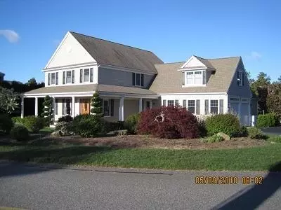 25 Gemini Rd, Mashpee, MA 02649 photo 16
