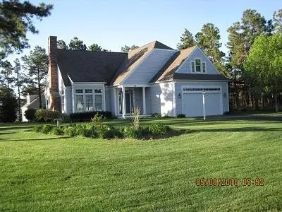 25 Gemini Rd, Mashpee, MA 02649 photo 9