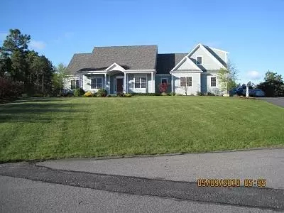 25 Gemini Rd, Mashpee, MA 02649 photo 12
