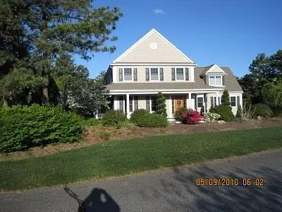 25 Gemini Rd, Mashpee, MA 02649 photo 17