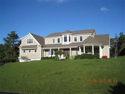 25 Gemini Rd, Mashpee, MA 02649 photo 4