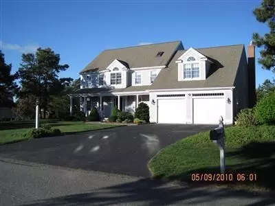 25 Gemini Rd, Mashpee, MA 02649 photo 6